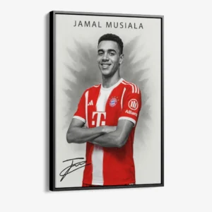 1.-Cvas-Detail-1-Jamal-Musiala