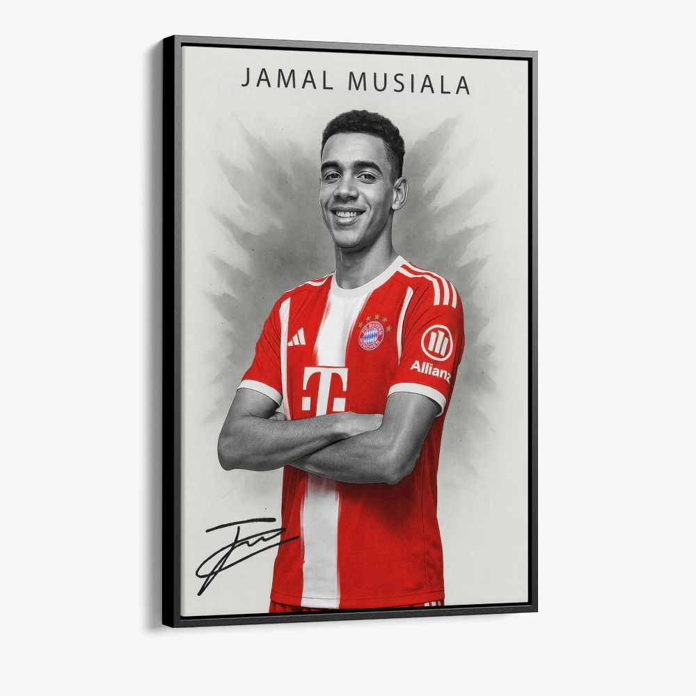 1.-Cvas-Detail-1-Jamal-Musiala