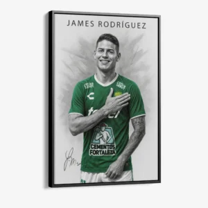 1.-Cvas-Detail-1-James-Rodriguez