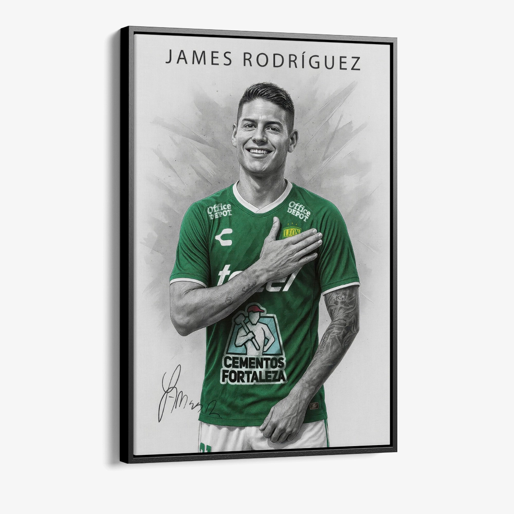 1.-Cvas-Detail-1-James-Rodriguez