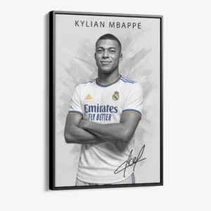 1.-Cvas-Detail-1-Kylian-Mbappe