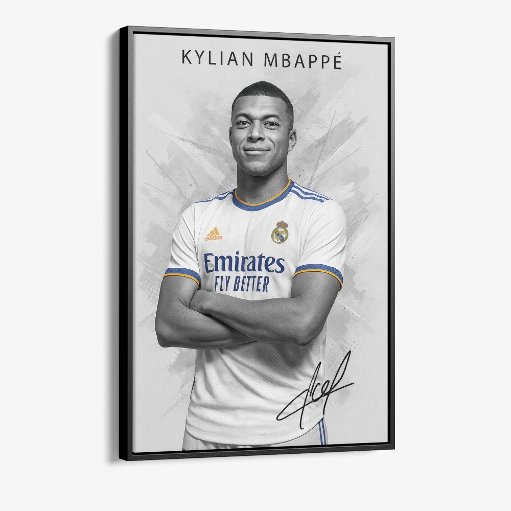 1.-Cvas-Detail-1-Kylian-Mbappe