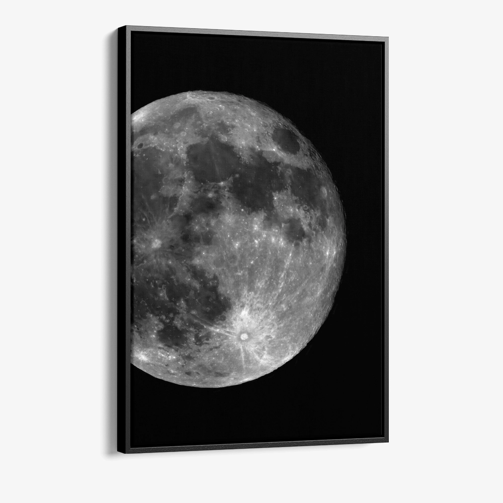 1.-Cvas-Detail-1-Lunar-Array