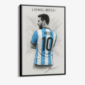 1.-Cvas-Detail-1-Messi-II