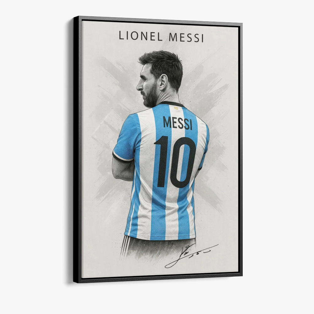 1.-Cvas-Detail-1-Messi-II