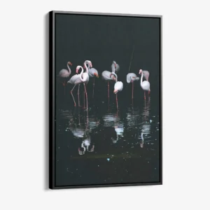 1.-Cvas-Detail-1-Mirror-Flock