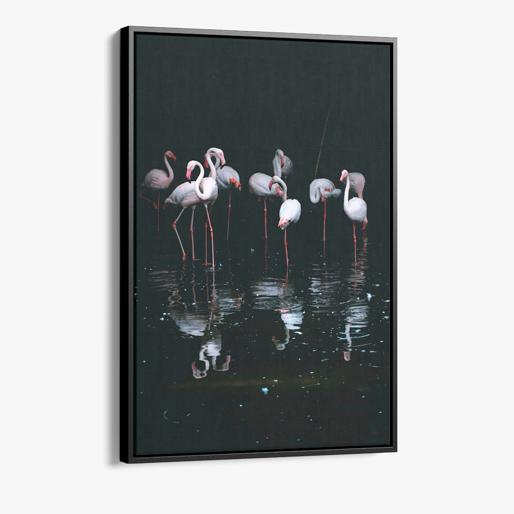 1.-Cvas-Detail-1-Mirror-Flock