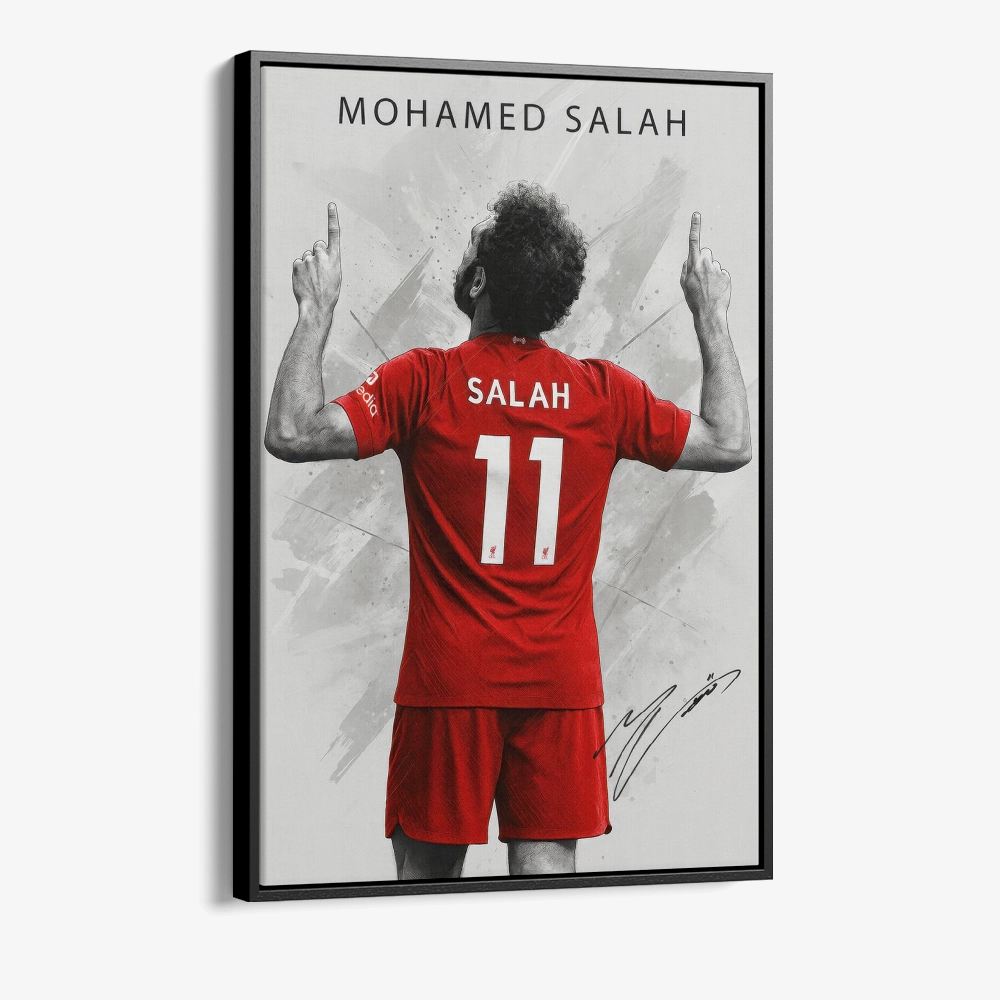 1.-Cvas-Detail-1-Mohamed-Salah