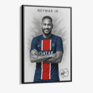 1.-Cvas-Detail-1-Neymar-Jr