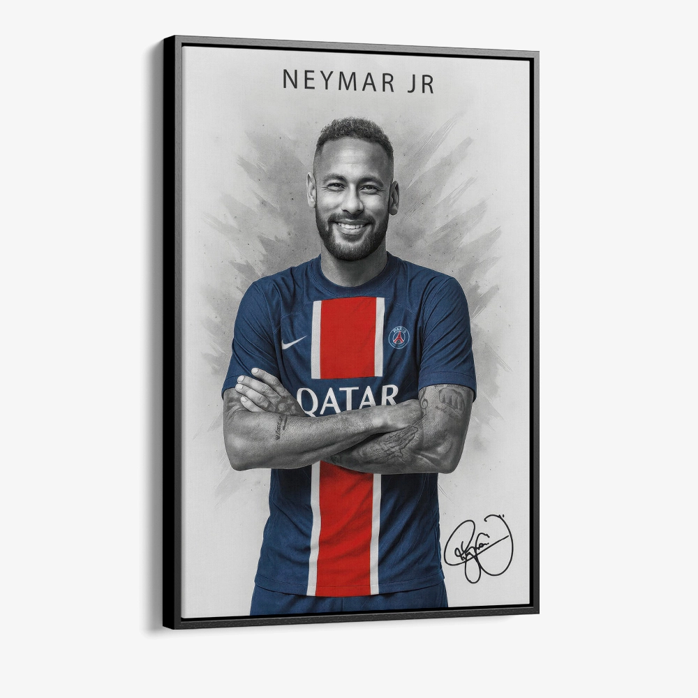 1.-Cvas-Detail-1-Neymar-Jr