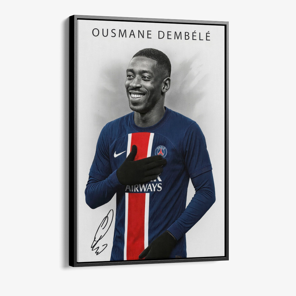 1.-Cvas-Detail-1-Ousmane-Dembele