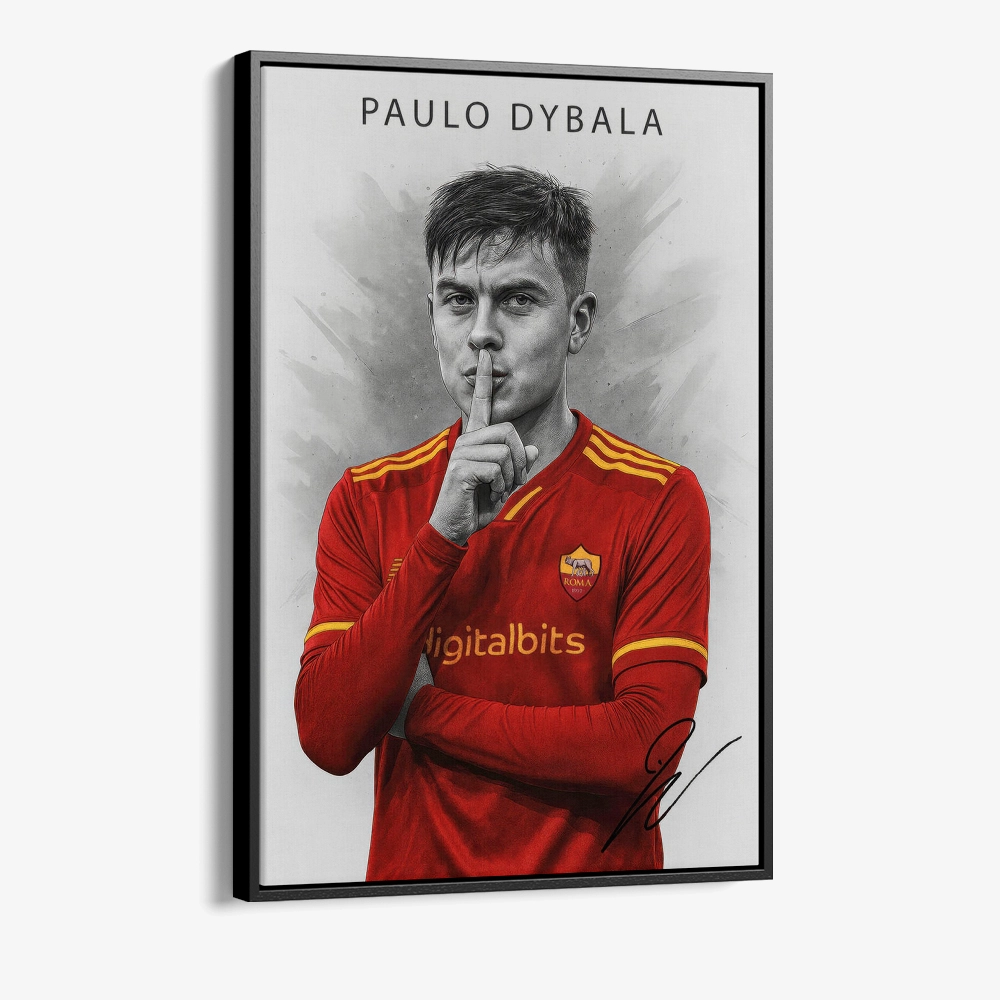 1.-Cvas-Detail-1-Paulo-Dybala