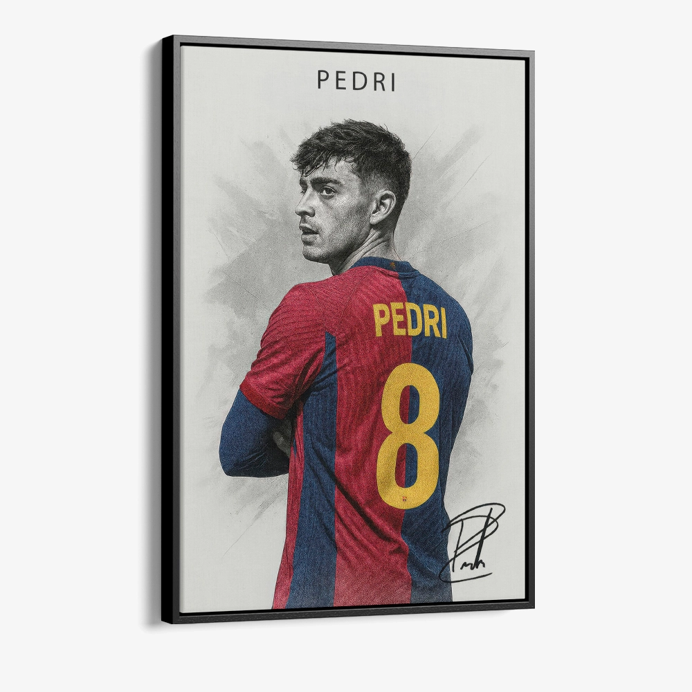 1.-Cvas-Detail-1-Pedri