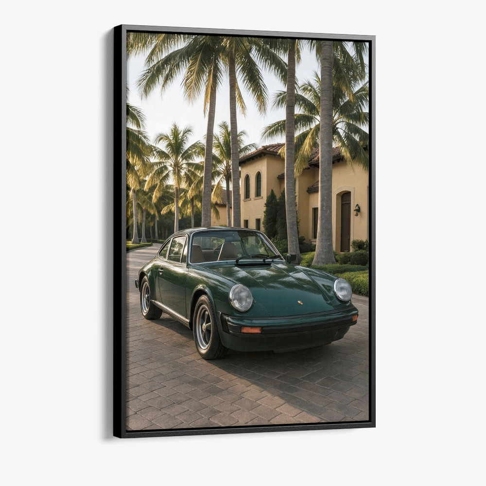 1.-Cvas-Detail-1-Porsche-Vintage