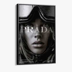 1.-Cvas-Detail-1-Prada-Girl