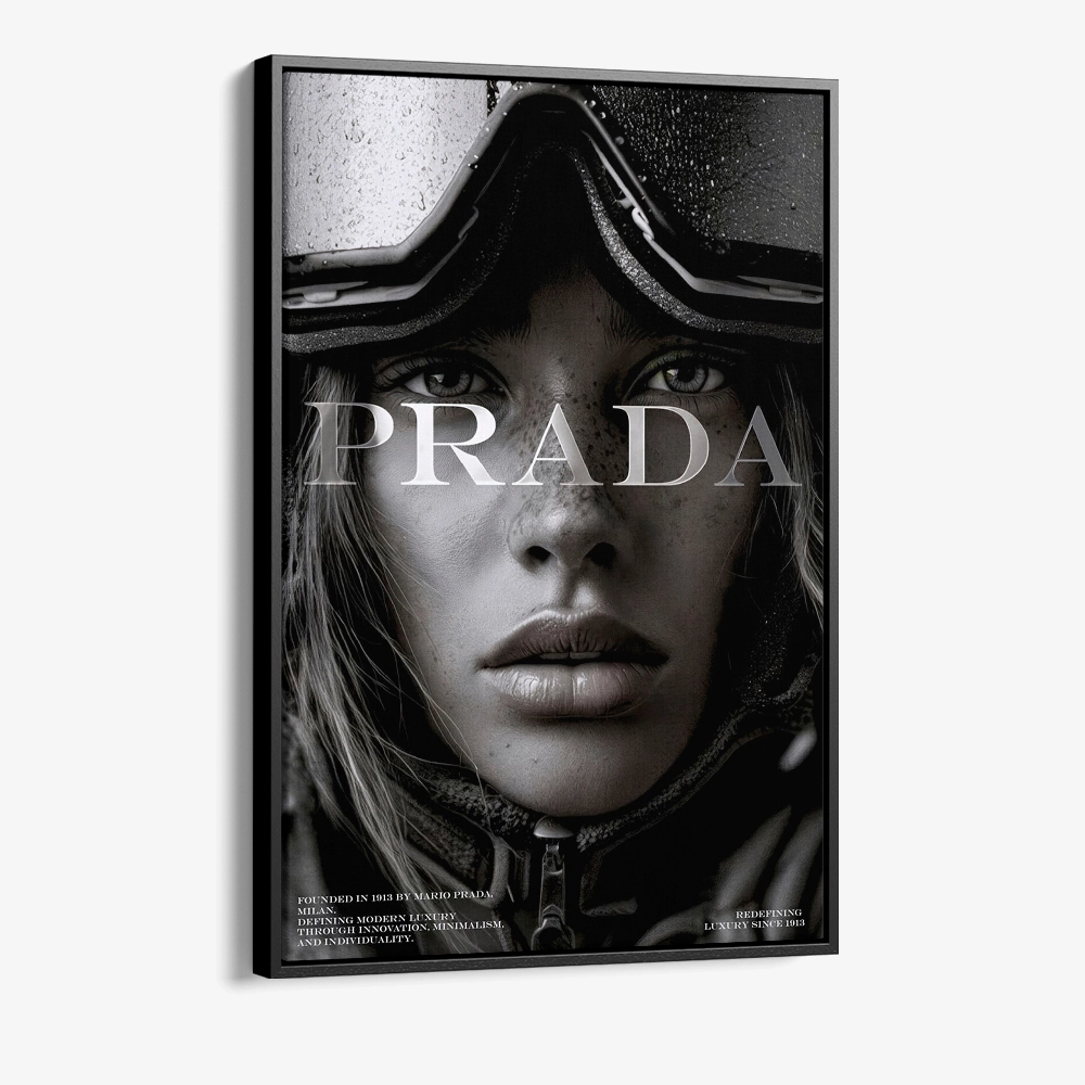 1.-Cvas-Detail-1-Prada-Girl
