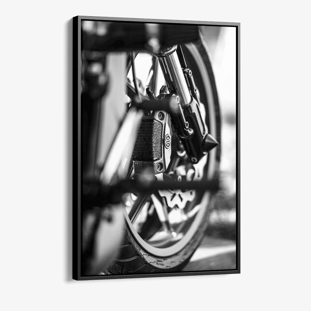 1.-Cvas-Detail-1-Precision-Spin