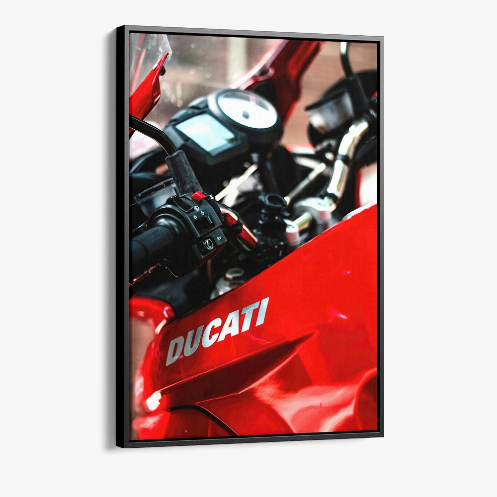 1.-Cvas-Detail-1-Redline-Pulse