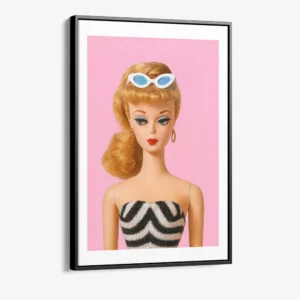 1.-Cvas-Detail-1-Retro-Siren-I