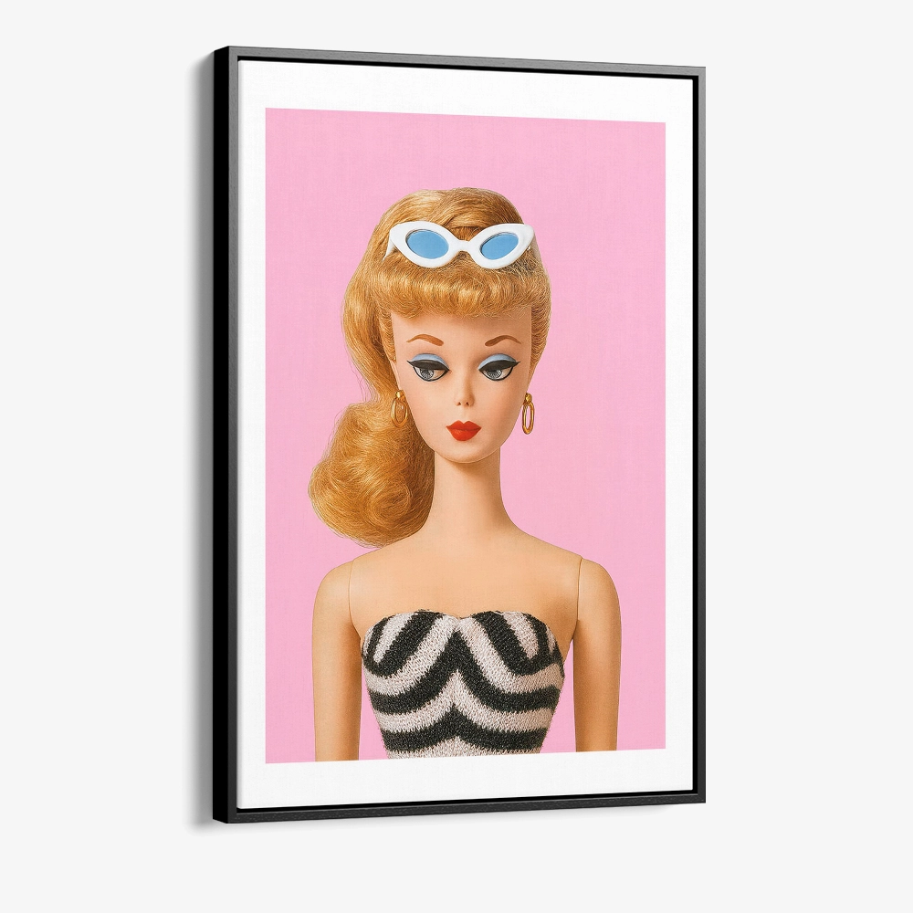 1.-Cvas-Detail-1-Retro-Siren-I
