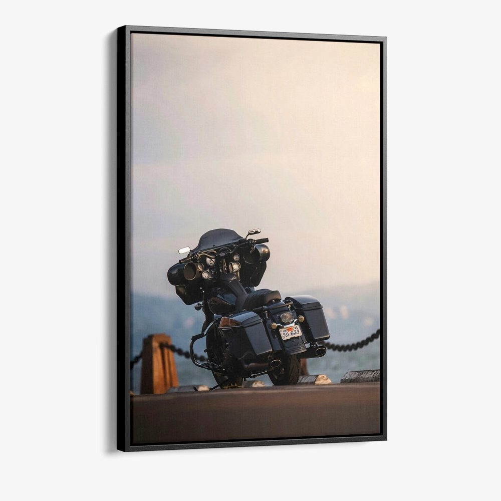 1.-Cvas-Detail-1-Road-Sentinel