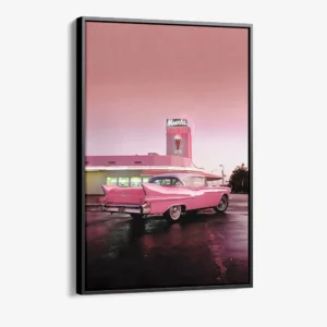 1.-Cvas-Detail-1-Roadside-Vintage