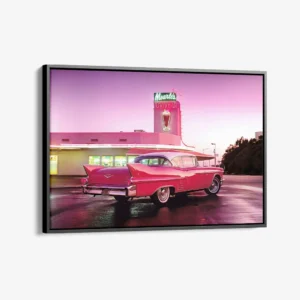 1.-Cvas-Detail-1-Roadside-Vintage-HZ
