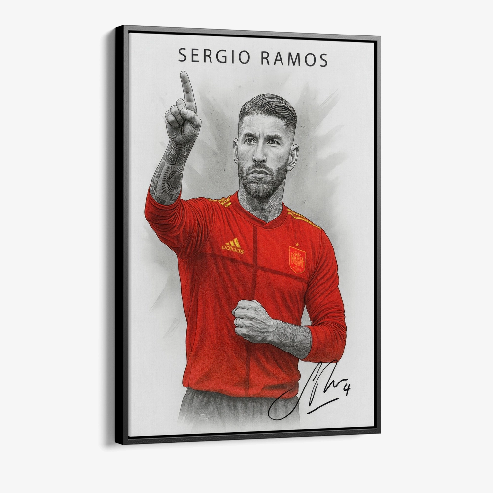 1.-Cvas-Detail-1-Sergio-Ramos