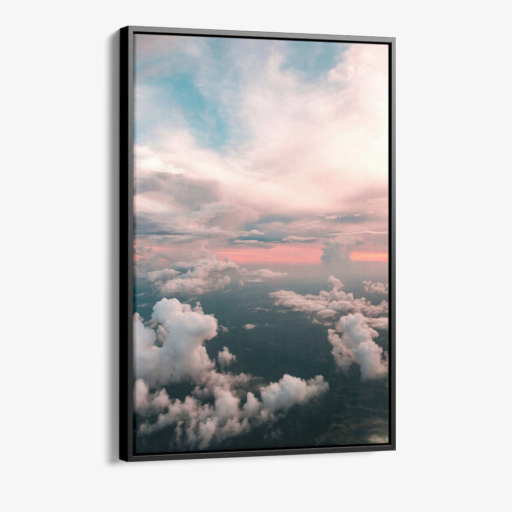 1.-Cvas-Detail-1-Sky-Draft