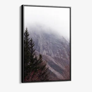 1.-Cvas-Detail-1-Stone-Fade