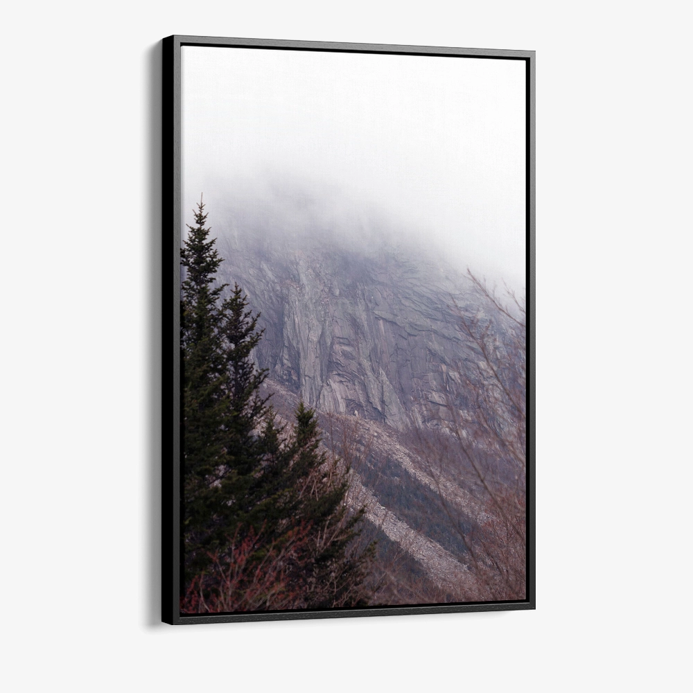 1.-Cvas-Detail-1-Stone-Fade