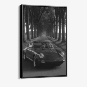 1.-Cvas-Detail-1-Treeline-Porsche