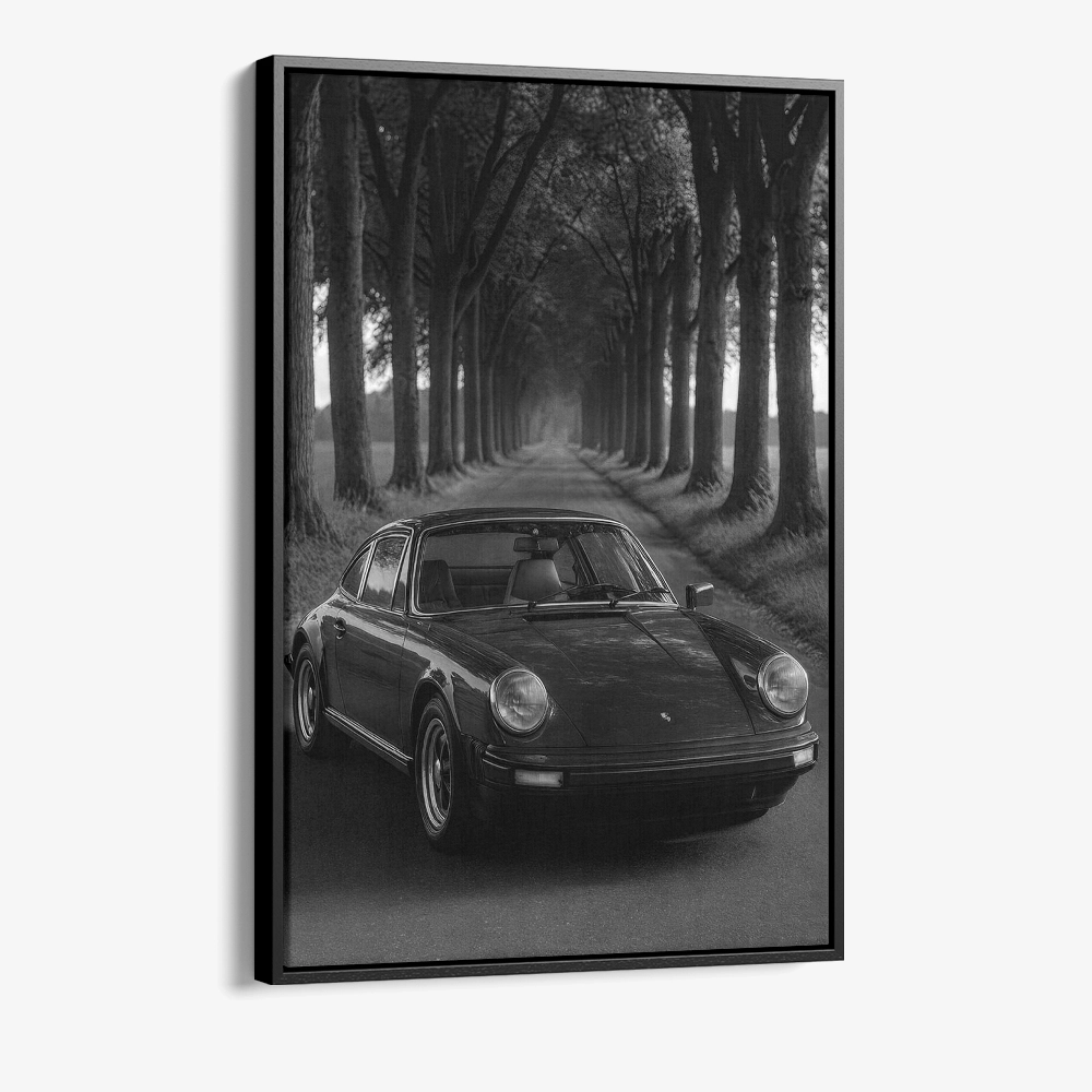 1.-Cvas-Detail-1-Treeline-Porsche