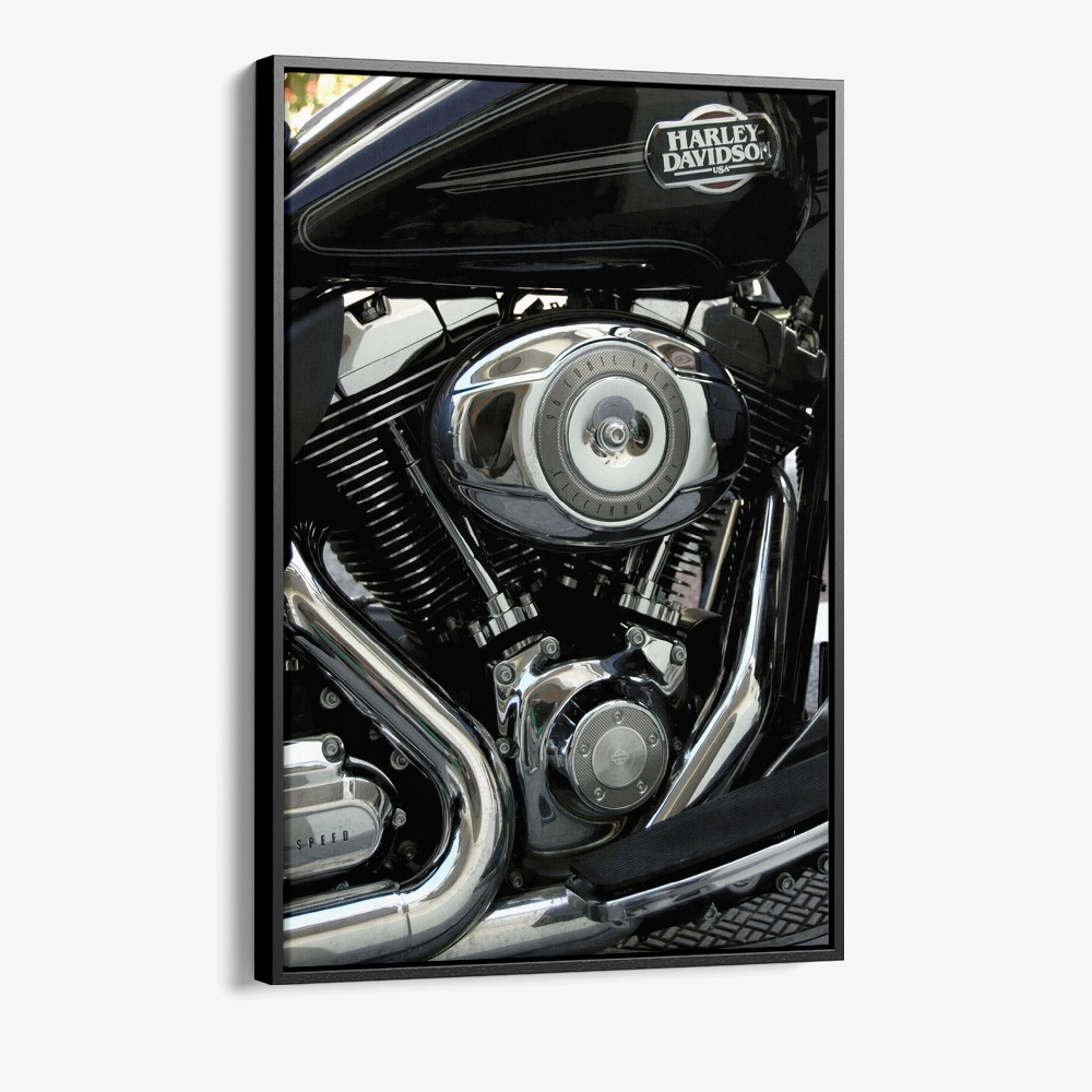 1.-Cvas-Detail-1-V-Twin-Legend