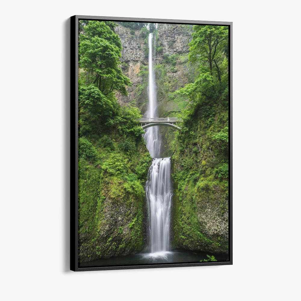1.-Cvas-Detail-1-Vertical-Flow