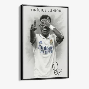 1.-Cvas-Detail-1-Vinicius-Junior