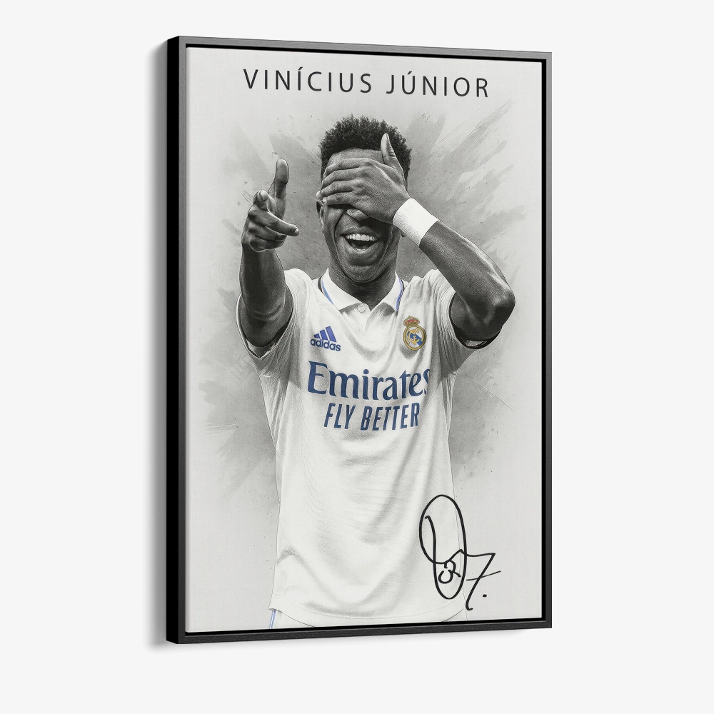 1.-Cvas-Detail-1-Vinicius-Junior