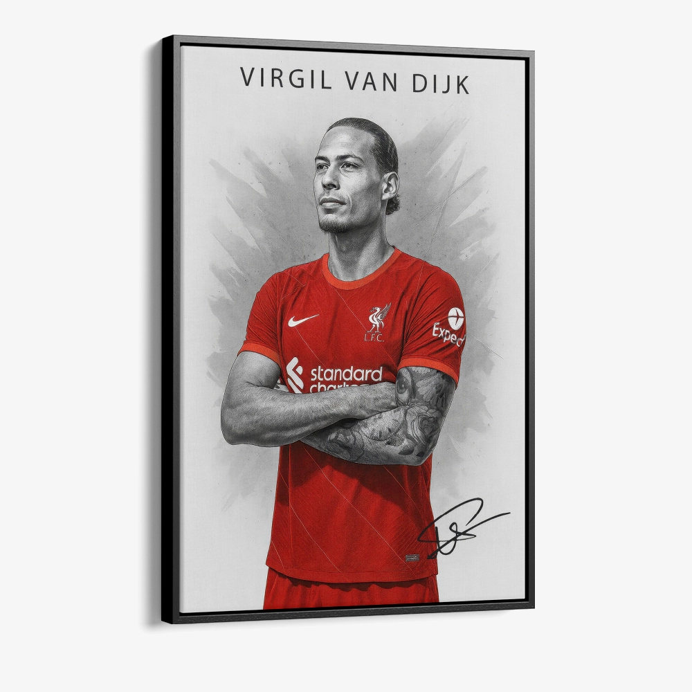 1.-Cvas-Detail-1-Virgil-van-Dijk