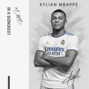 10.-Design-signature-3-Bundle-Legends-II-3x