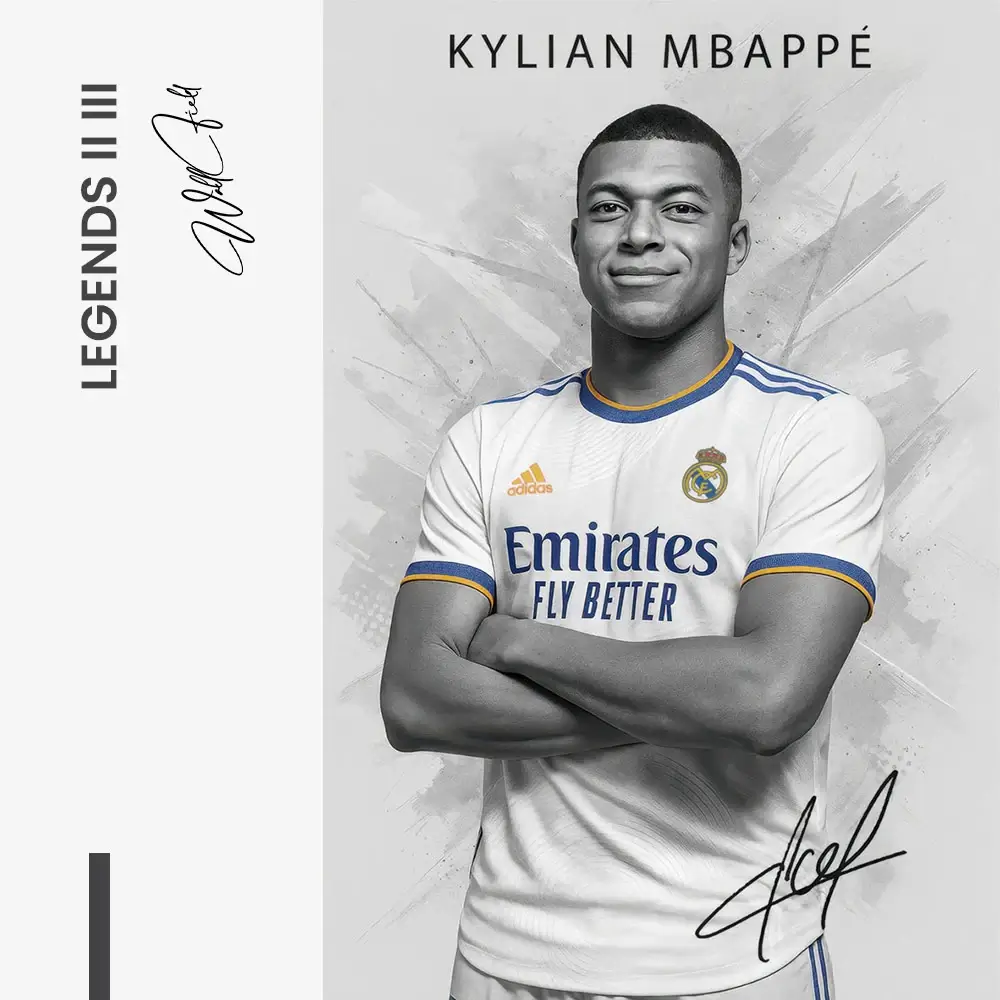 10.-Design-signature-3-Bundle-Legends-II-3x