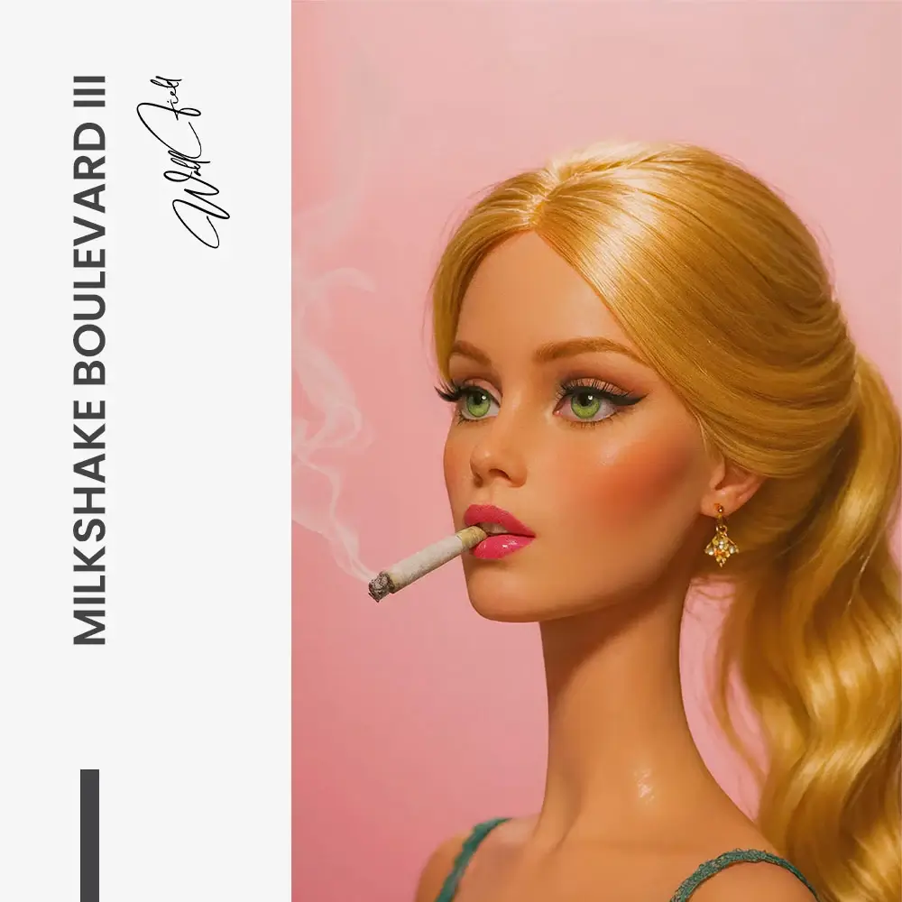 10.-Design-signature-3-Bundle-Milkshake-Boulevard-3x