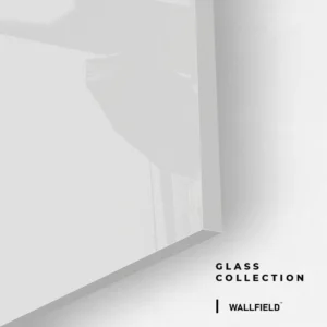 10.-Glass-Detail-2-Alexander-Isak