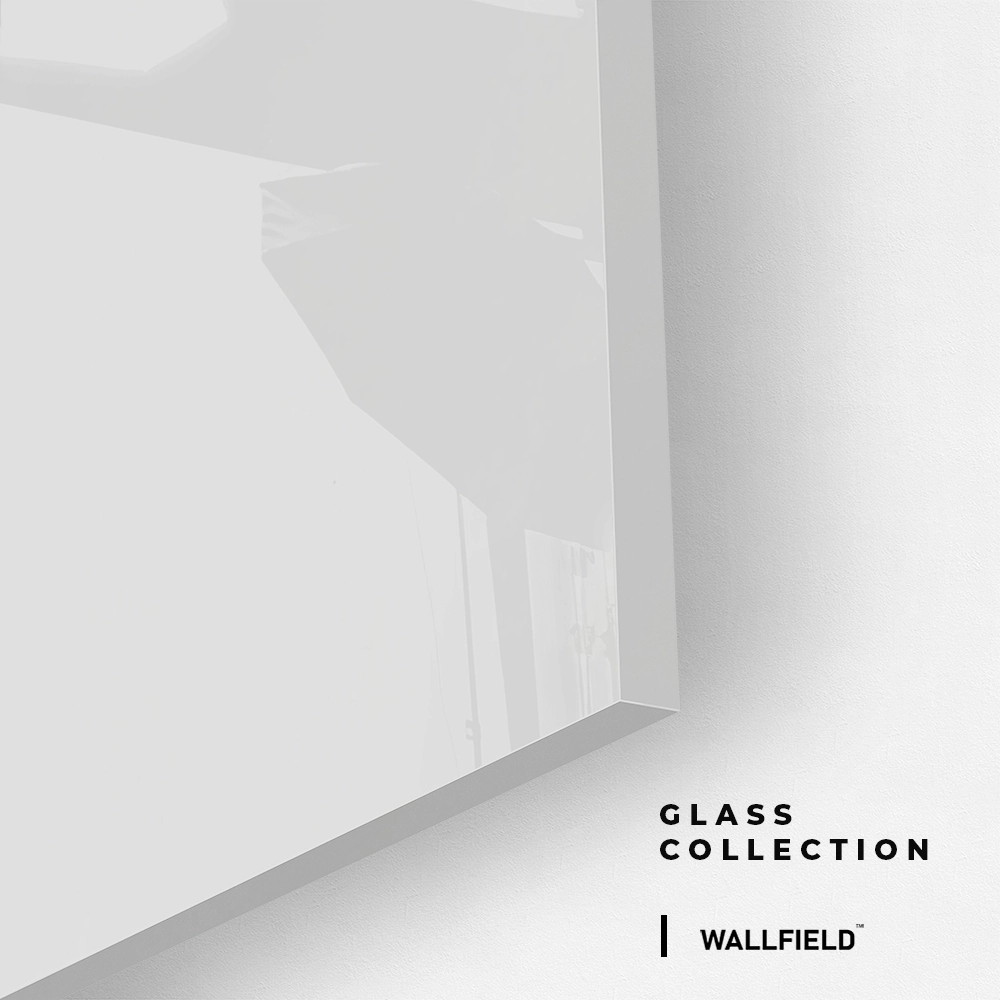 10.-Glass-Detail-2-Alexander-Isak
