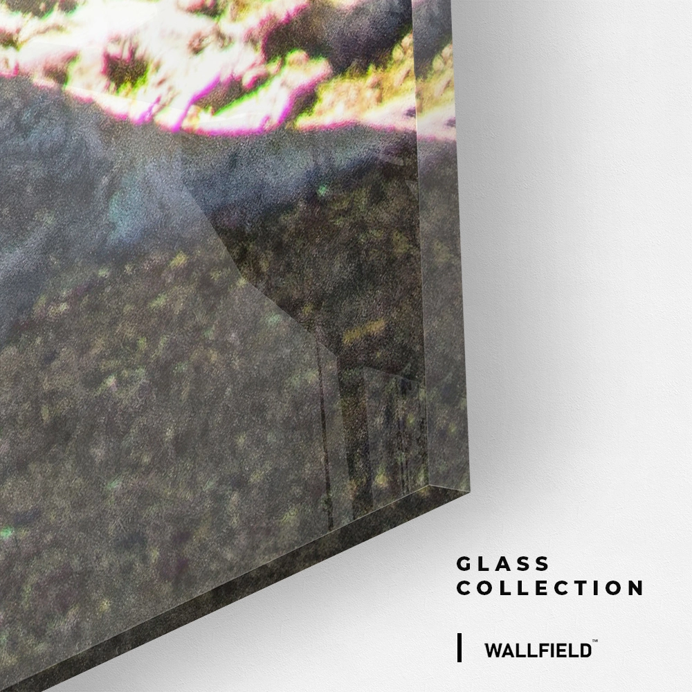 10.-Glass-Detail-2-Anchorlight