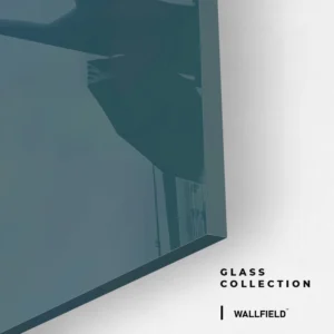 10.-Glass-Detail-2-Blue-Range-Work