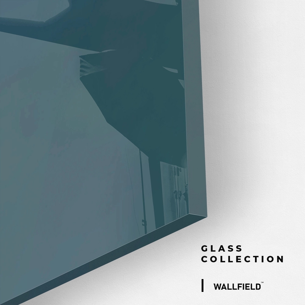10.-Glass-Detail-2-Blue-Range-Work