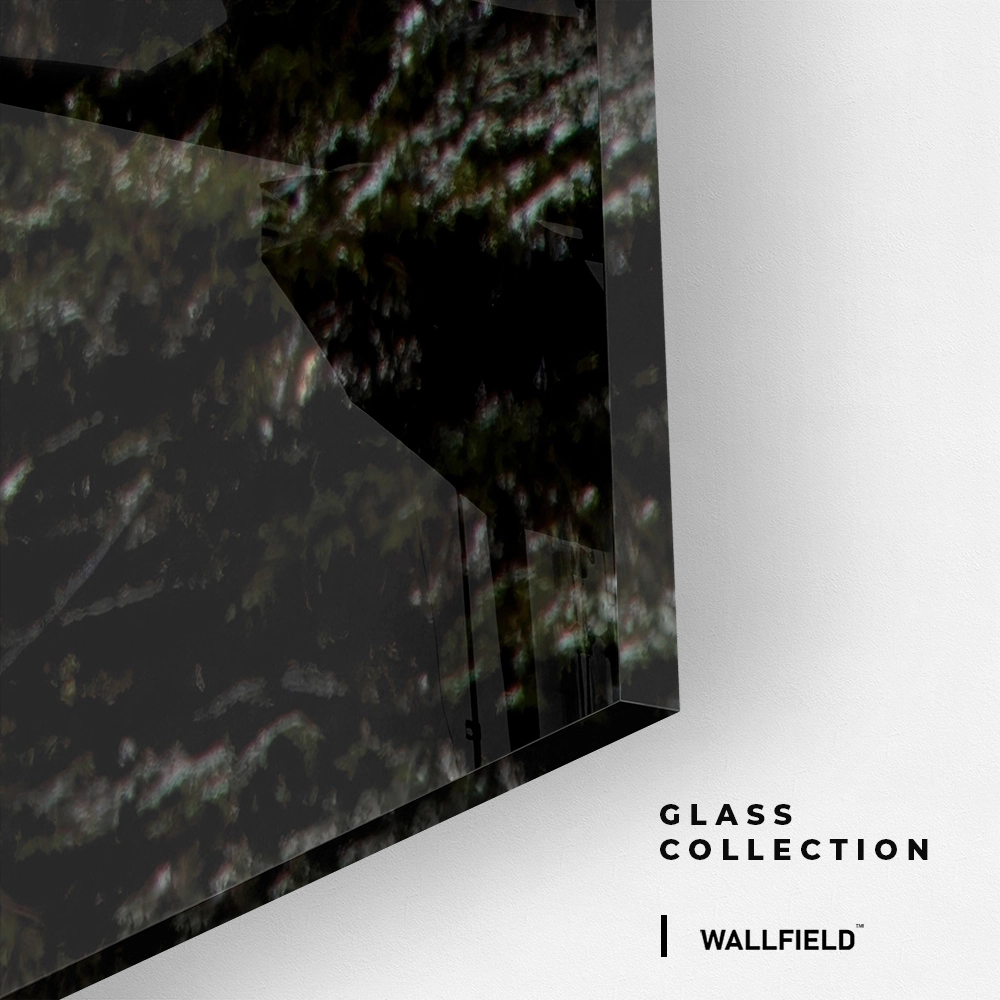 10.-Glass-Detail-2-Branchmark