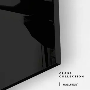 10.-Glass-Detail-2-Caged-Speed