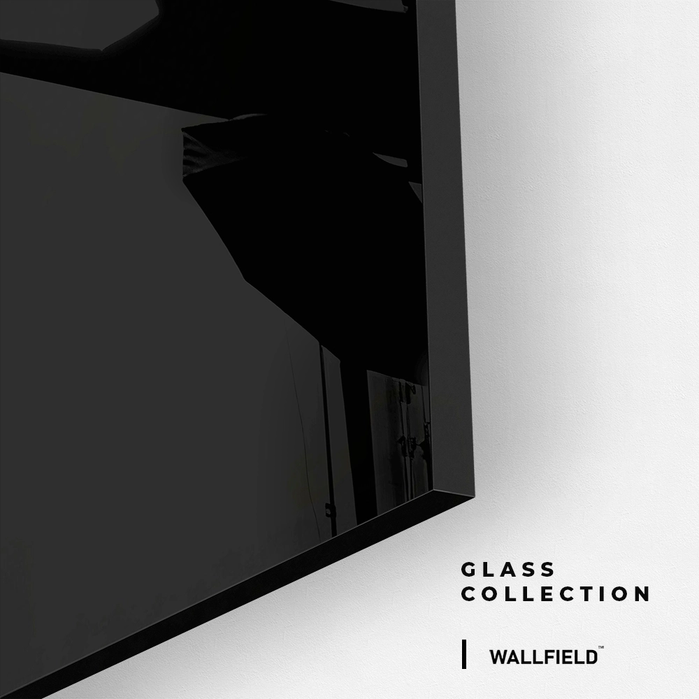 10.-Glass-Detail-2-Caged-Speed