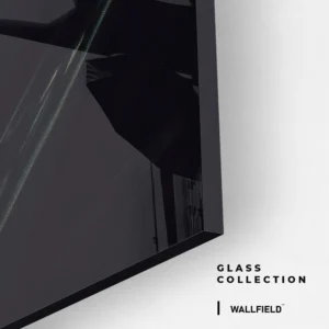 10.-Glass-Detail-2-Chrome-Heartbeat
